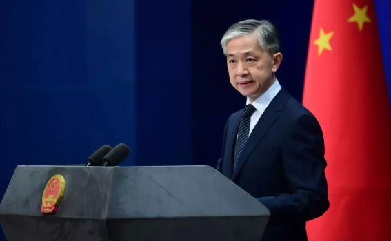 种子植物|美国神秘的涉华“诡案”，破了！