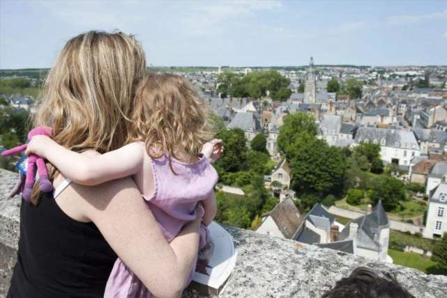 国际社会|法议会审理“医学辅助生育措施法” 将决定女性能否自行“造娃”