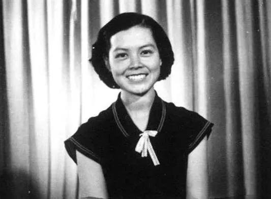 沈力|送别！中国荧屏第一人沈力逝世