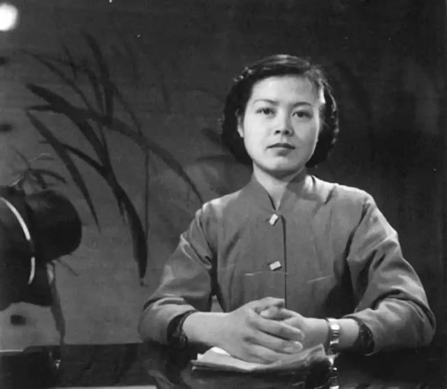 沈力|送别！中国荧屏第一人沈力逝世