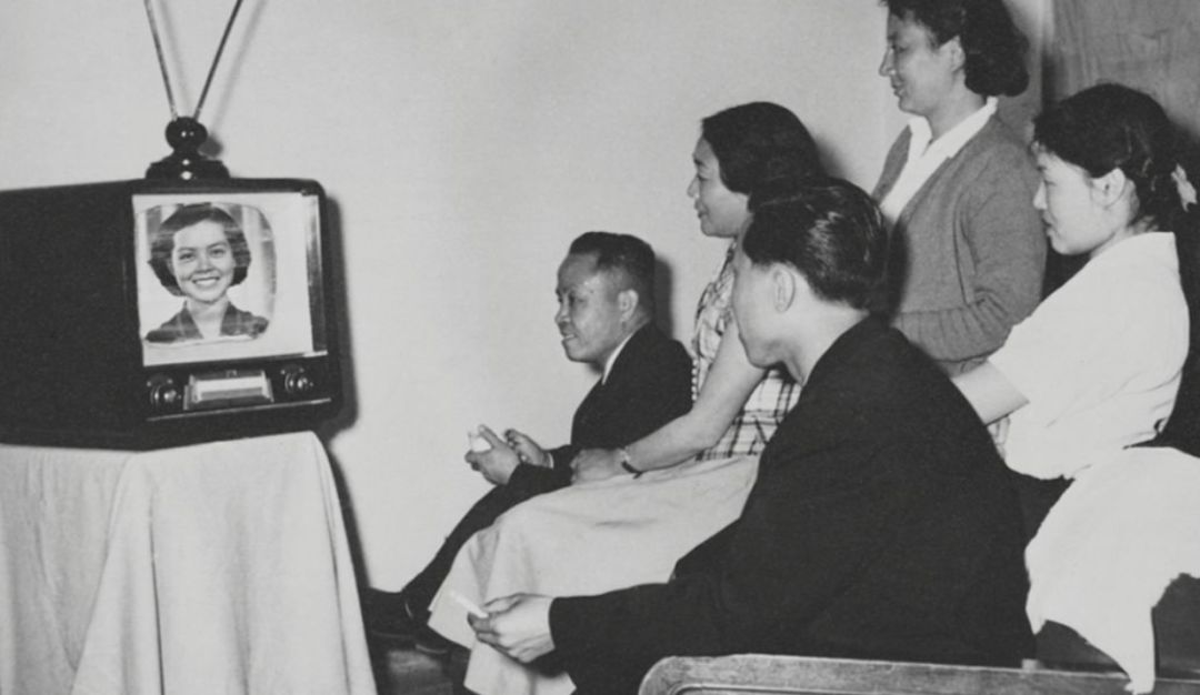 中央电视台|送别！“中国荧屏第一人”逝世