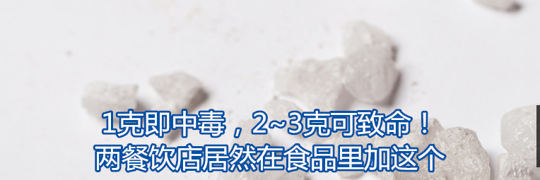 中央电视台|送别！著名电视节目主持人去世