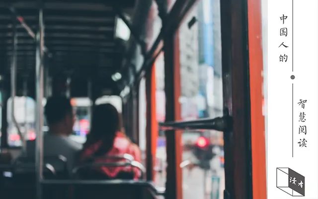 社会|这些便宜不能占，越占越吃亏