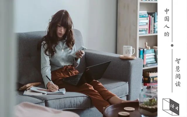 社会|这些便宜不能占，越占越吃亏