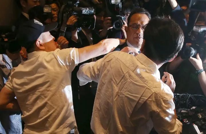 半岛都市报|1553人身亡，人数被严重低估？！多名孕妇婴儿中招，元凶家中常见