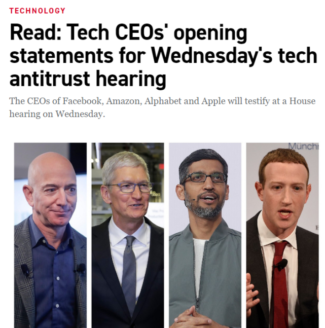 脸书|Facebook发布公开声明批判中国