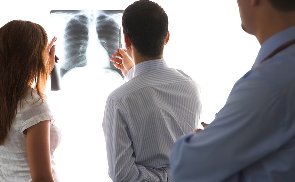 加湿器杀菌剂|韩国加湿器“杀人”事件调查：至少1.4万人死亡