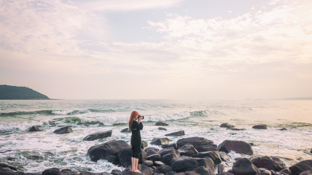 电影院|影院开门了，陪我看电影的人却再也回不来了