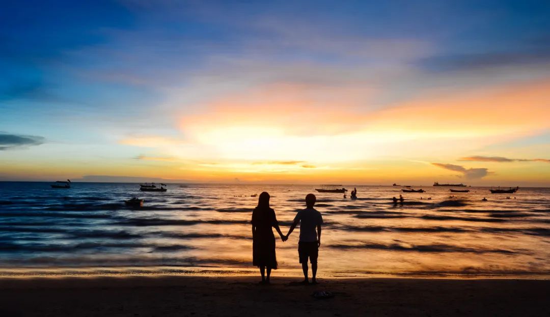 电影院|影院开门了，陪我看电影的人却再也回不来了