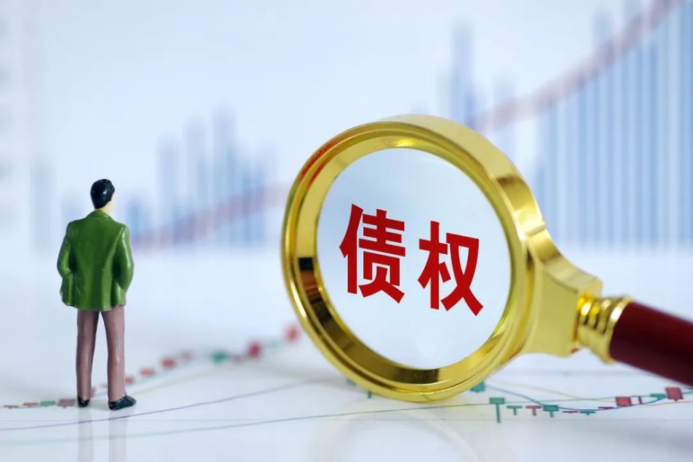 |@所有人 八月起，这些新规将影响你我生活！