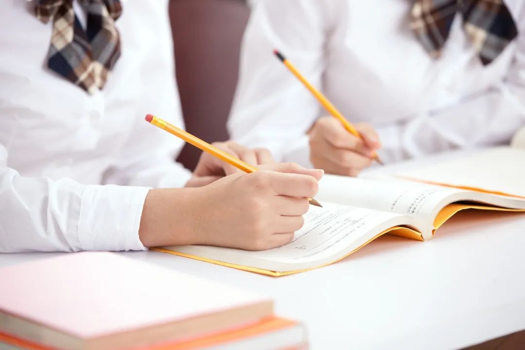 新课标|教育部严正声明!