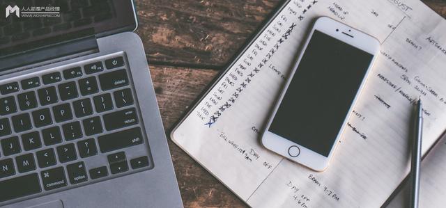 大数据|有效提高物料数据质量：我在项目经验中总结出了这八个步骤