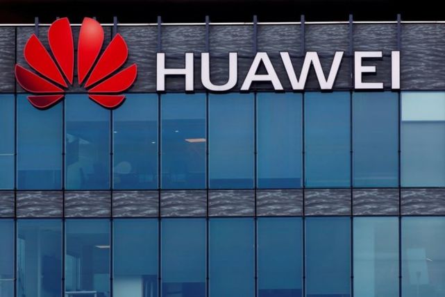 环球时报|巴西想用华为建5G，美国大使极力阻挠并威胁“后果自负”