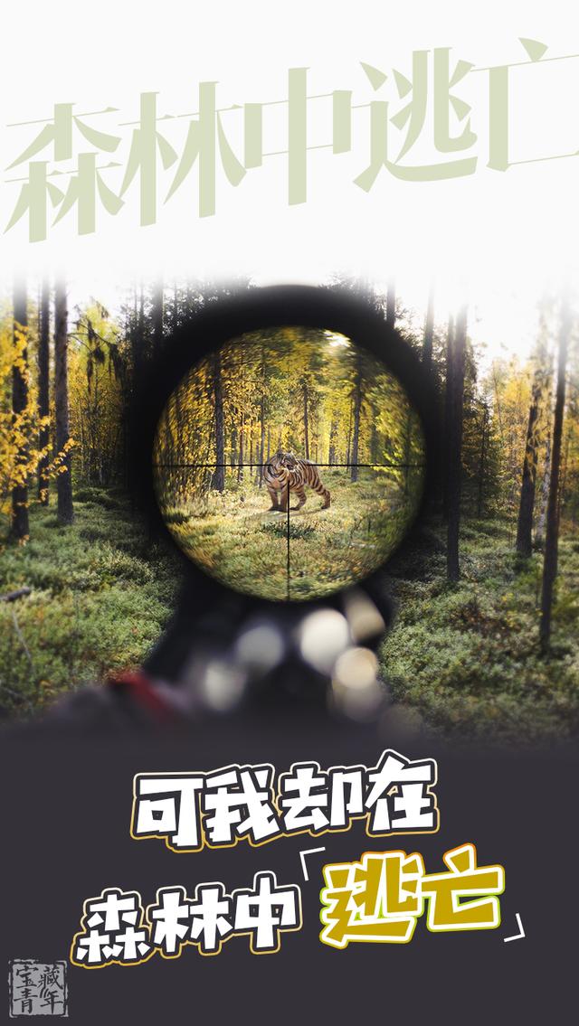 |嗷呜~嗷呜~嗷呜