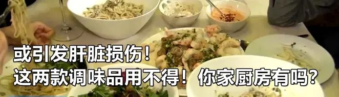 传染病|警惕！单日全国新增本土病例破百