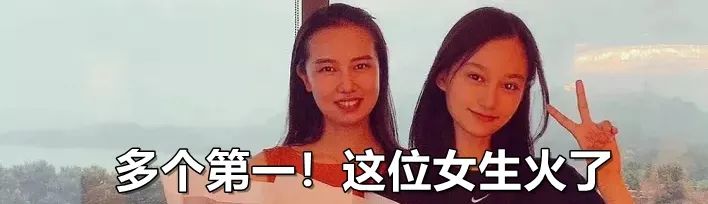 传染病|警惕！单日全国新增本土病例破百