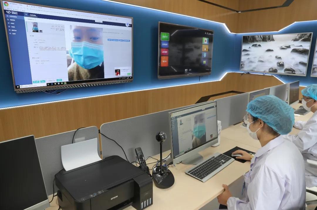 |明天起,这些新规将影响你我生活