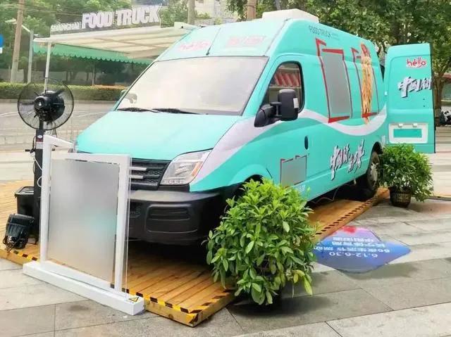 |明天起,这些新规将影响你我生活