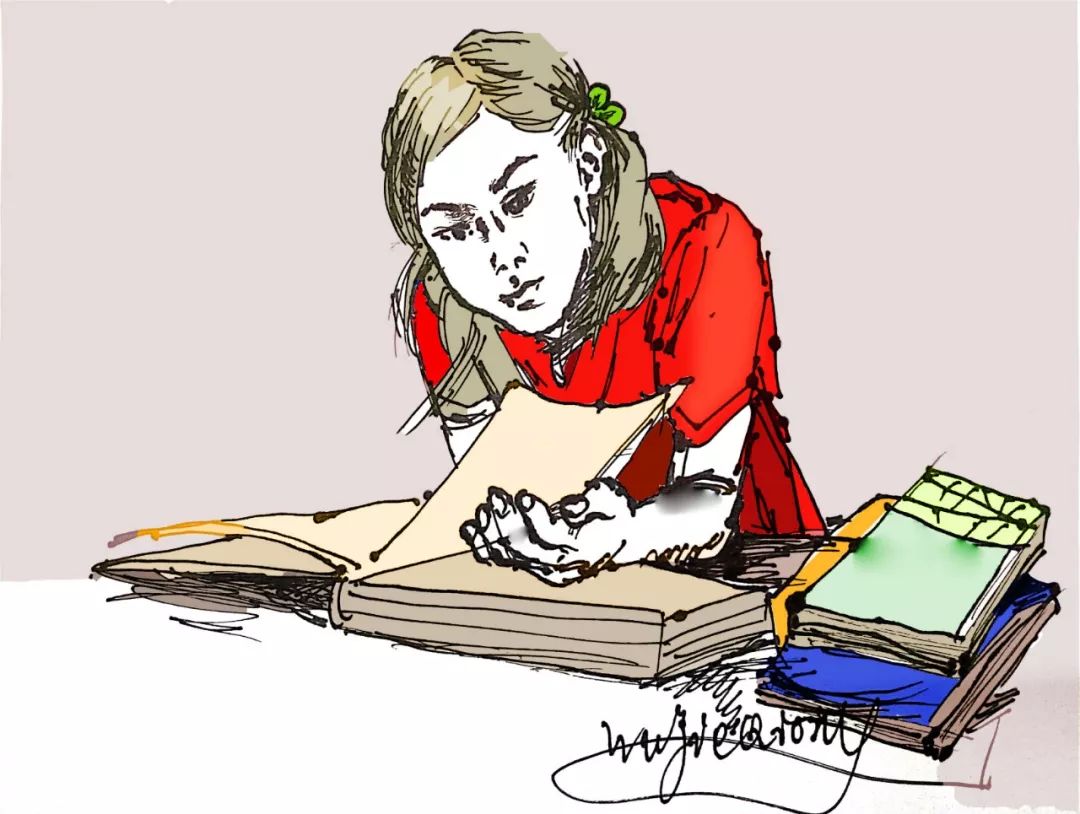 蓝光|暑假里这件事可能会伤害孩子，家长千万要注意｜特别关注