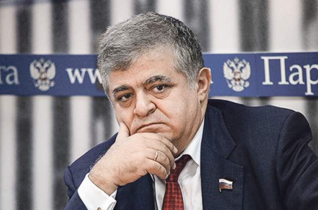 时政外交|欧盟首次制裁俄中“网络攻击者”，俄方：又是美国“老大哥”下令