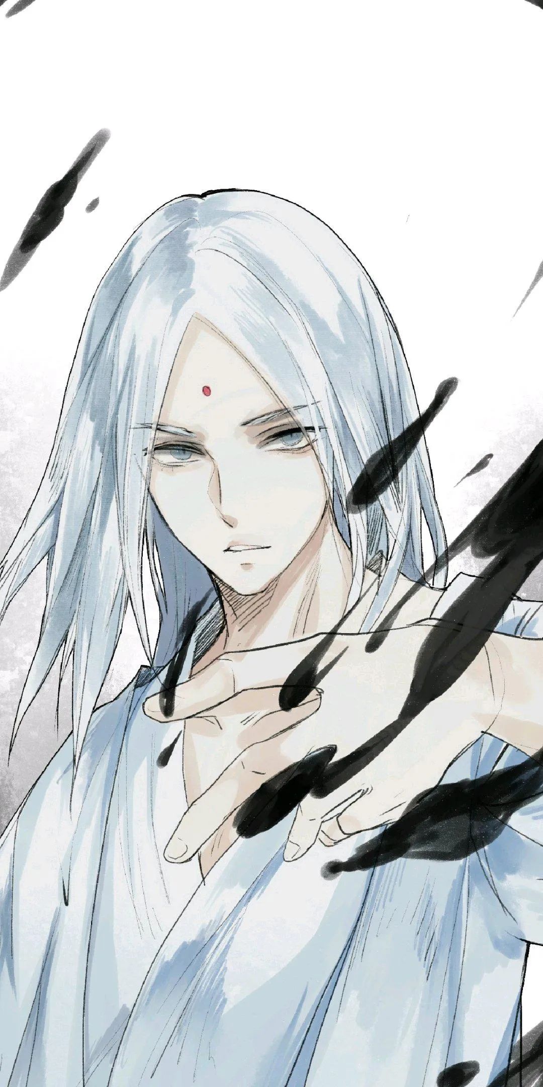 一人之下社会我宝姐人美路子野