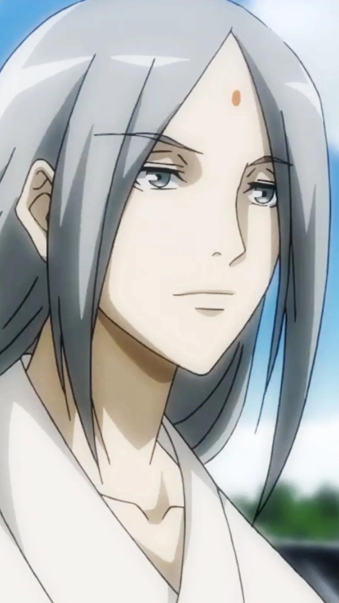 一念之差张灵玉:有时候还真得承认, 人不要脸更轻松些, 这东西大概是