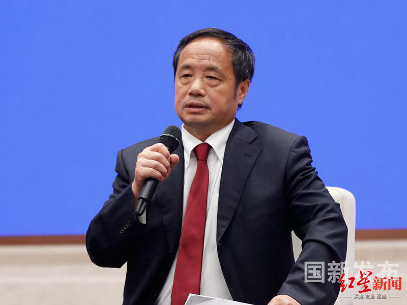 人格权|民法专家：网络侵权案件数量大幅增加，一半以上都是针对人格权的侵害