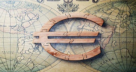 经济日报|12.1%!欧元区第二季度GDP创有记录以来最大降幅