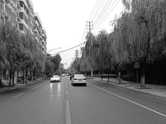 社会|男生高考689分!查分后妈妈立即拨通了警察电话……