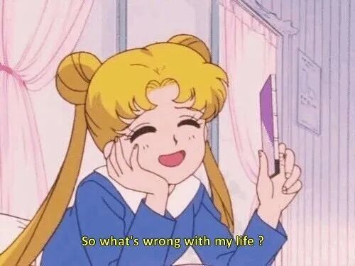 心理学|为什么有些人毫不费力、就特别讨人喜欢，和所有人都能打成一片？