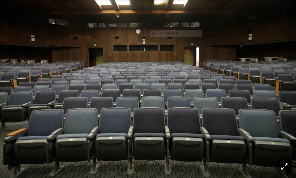 大学|60多所美国大学面临集体诉讼：面授变网课，学费差额为何不退还？