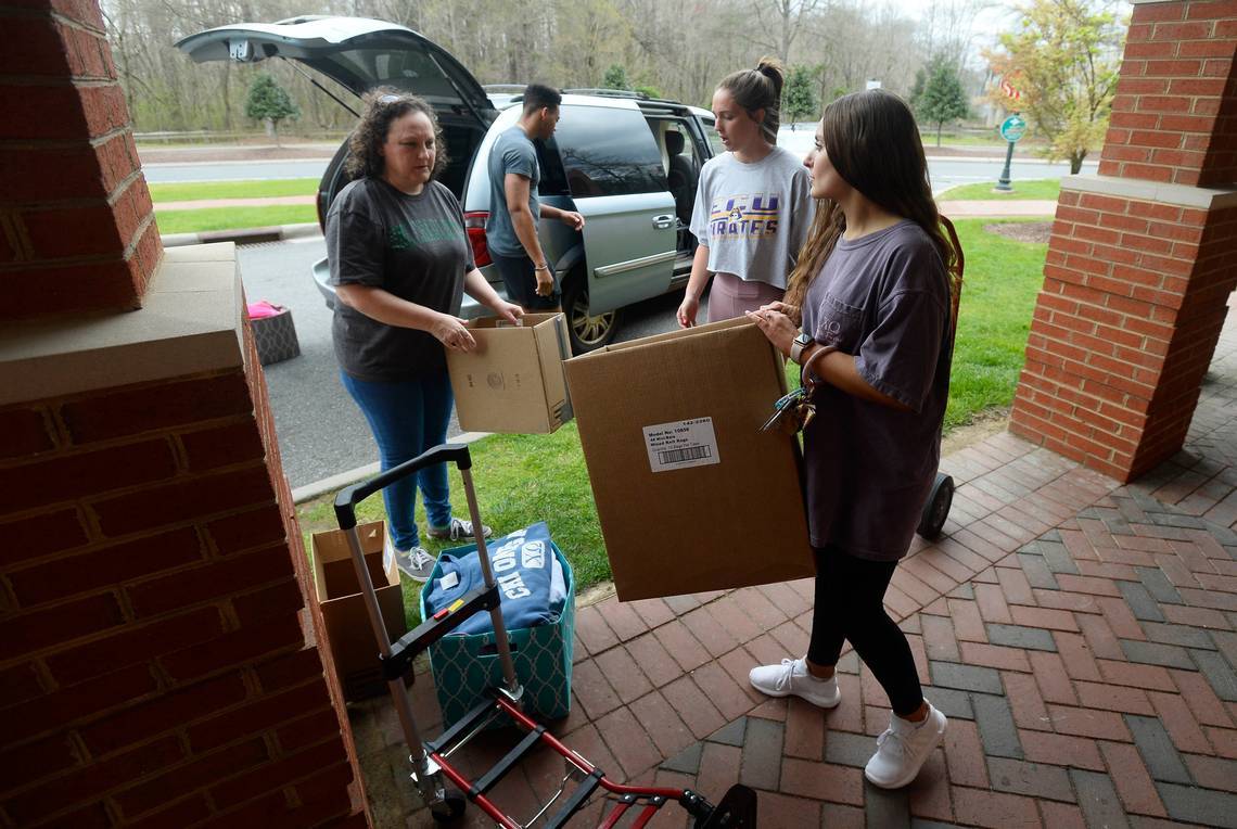 大学|60多所美国大学面临集体诉讼：面授变网课，学费差额为何不退还？