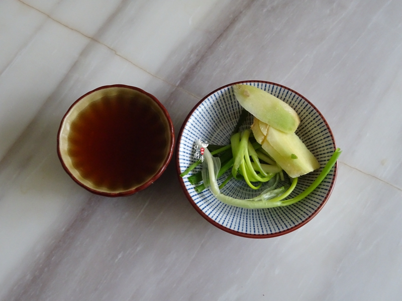 三伏天|三伏天,常给家人喝这碗汤,清甜滋补又解暑,全家都爱喝