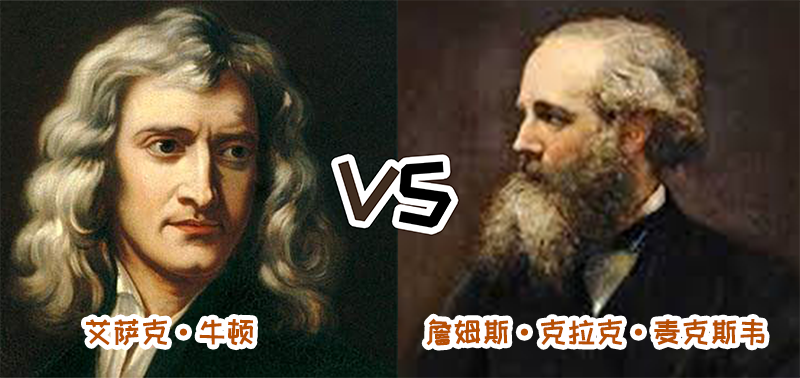 科学|人类历史上的4次认知革命，竟是由这个问题引发