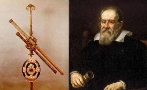 科学|人类历史上的4次认知革命，竟是由这个问题引发