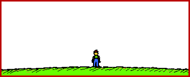 科学|人类历史上的4次认知革命，竟是由这个问题引发