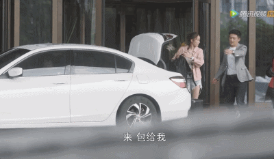 陈俊生|《三十而已》绿茶图鉴：一个顶级绿茶婊的进阶之路