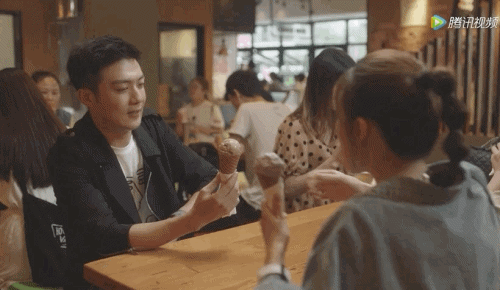 陈俊生|《三十而已》绿茶图鉴：一个顶级绿茶婊的进阶之路