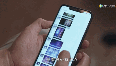 陈俊生|《三十而已》绿茶图鉴：一个顶级绿茶婊的进阶之路