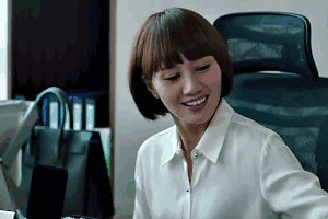 陈俊生|《三十而已》绿茶图鉴：一个顶级绿茶婊的进阶之路