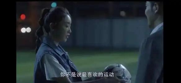 陈俊生|《三十而已》绿茶图鉴：一个顶级绿茶婊的进阶之路