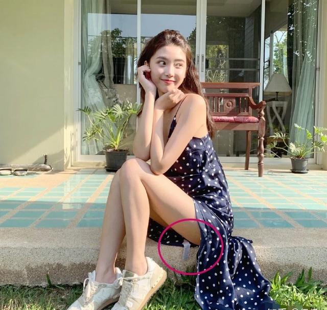 陈俊生|《三十而已》绿茶图鉴：一个顶级绿茶婊的进阶之路