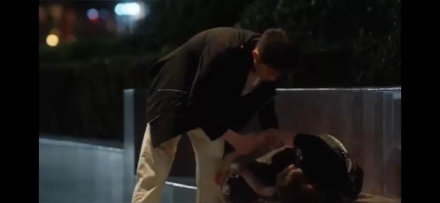 陈俊生|《三十而已》绿茶图鉴：一个顶级绿茶婊的进阶之路