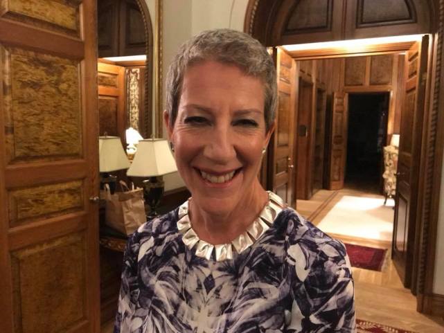 环球时报|韩国之后驻日美军收费也要大涨，特朗普拟启用“知日派”负责谈判