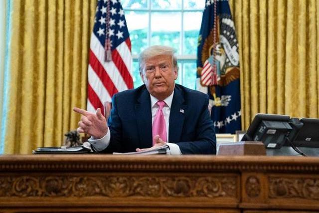 环球时报|韩国之后驻日美军收费也要大涨，特朗普拟启用“知日派”负责谈判