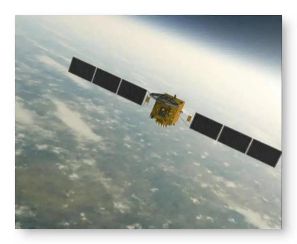 北斗卫星导航系统|迈进全球服务新时代，北斗有多酷？