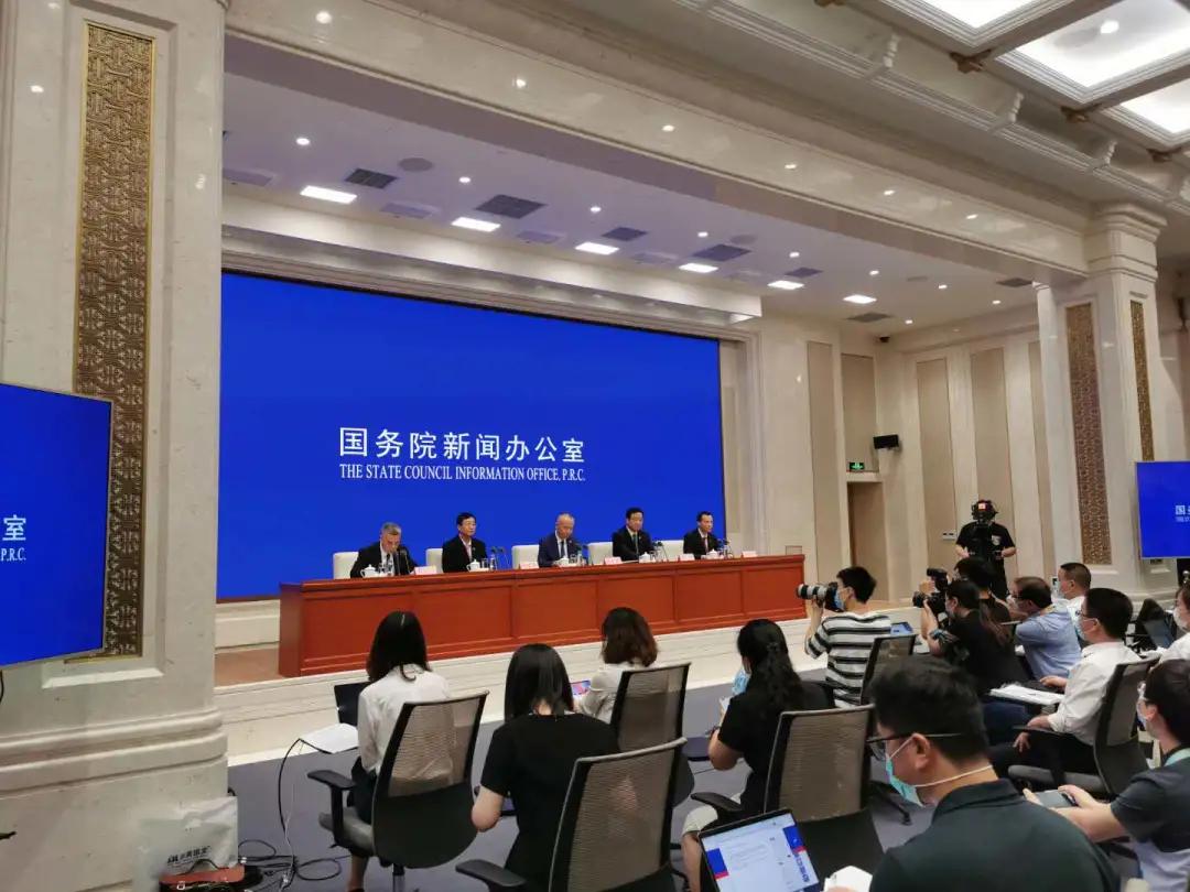 北斗卫星导航系统|迈进全球服务新时代，北斗有多酷？