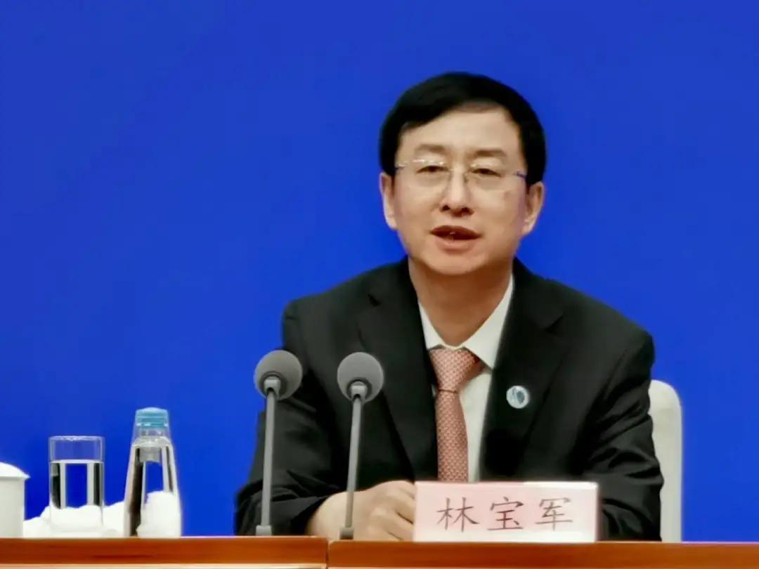 北斗卫星导航系统|迈进全球服务新时代，北斗有多酷？