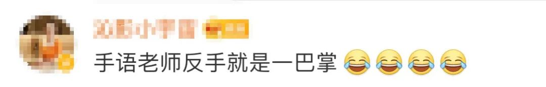 天文|约！100年仅有6次的天象就在今晚