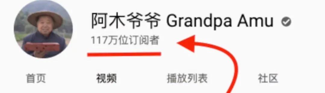 王德文|靠“玩”木头，中国宝藏爷爷火到了国外